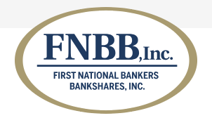 First National Bankers Bank